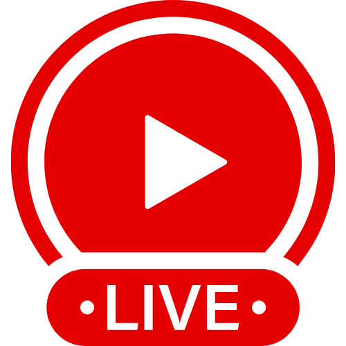 Alicia007 | Live Webcam Shows & Interactive Adult Entertainment